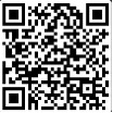 Golf Team Registration QR Code