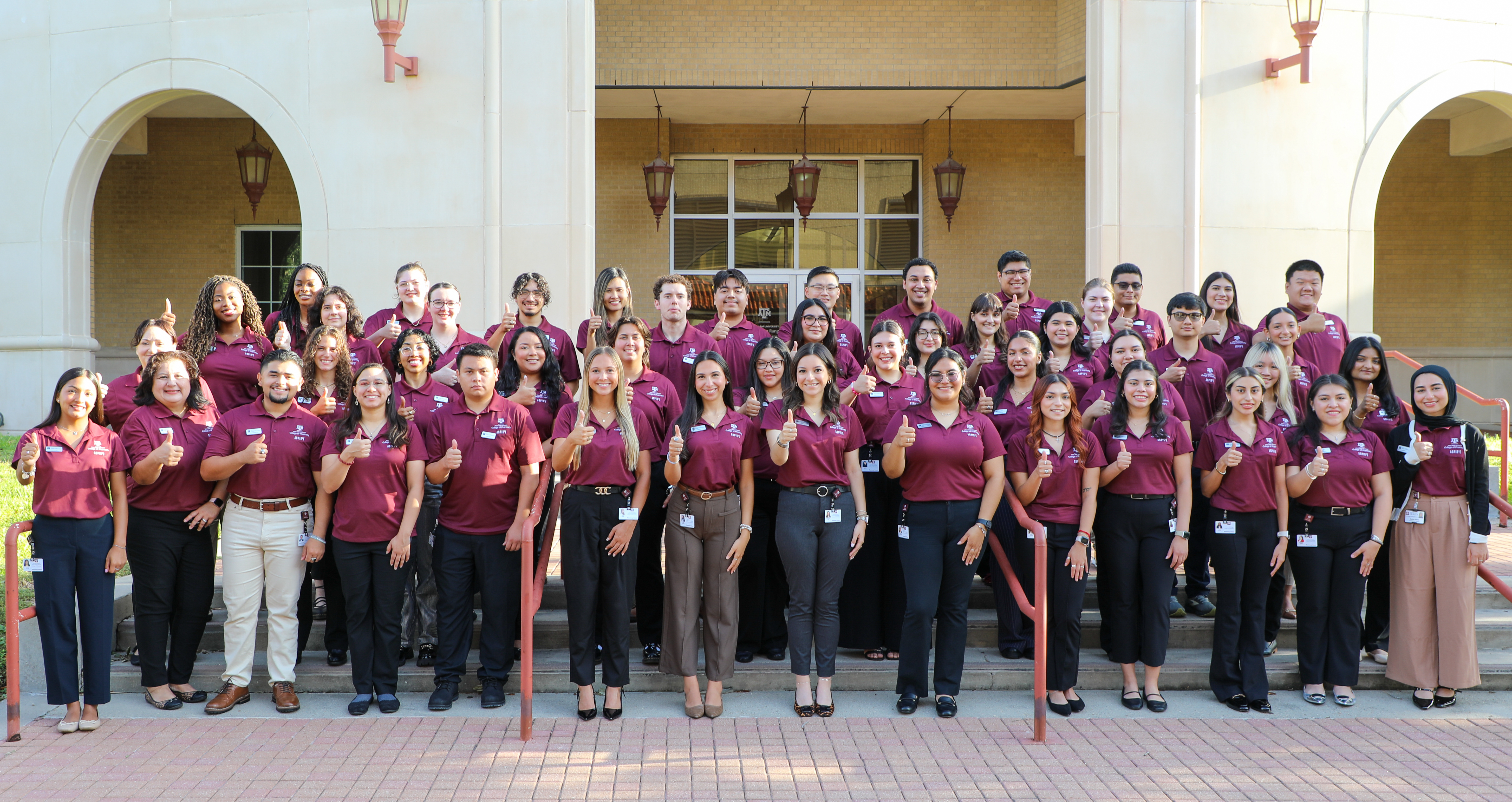 aspir2e-pmp-group-picture-25