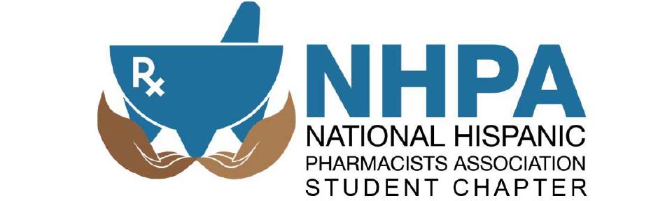 NHPA logo