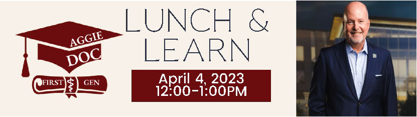 Lunch-N-Learn-web.jpg