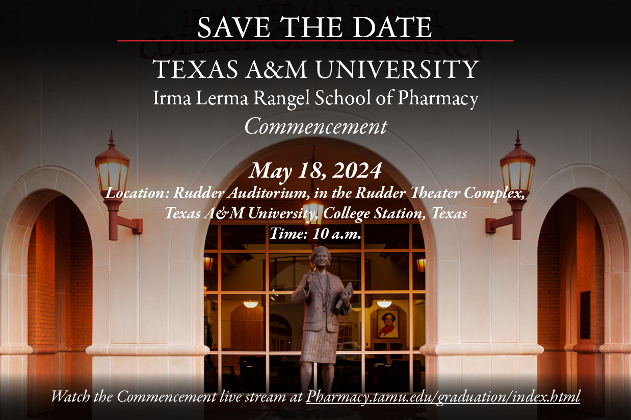 save-the-date-commencement-2024.jpg