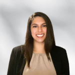 Bianca-Rodriguez-web.jpg