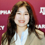 Ellie-Kang-web.jpg