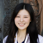 Yurim-Lee-web.jpg