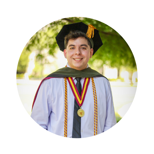 Ricardo-Ibarra-web.jpg