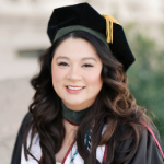 Jenny-Nguyen-web.jpg