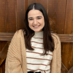 Kristina-DeVoy-web.jpg