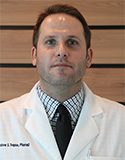 Andrew S. Tenpas
