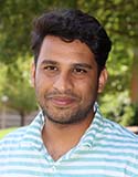 Rizwan Shaikh