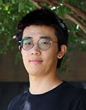 Zhuodong Chai