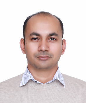 Abdur  Razzak
