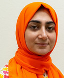 Aniqa Atta