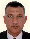 hamed-i-ali-web.jpg