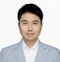 Jiaqian Qi