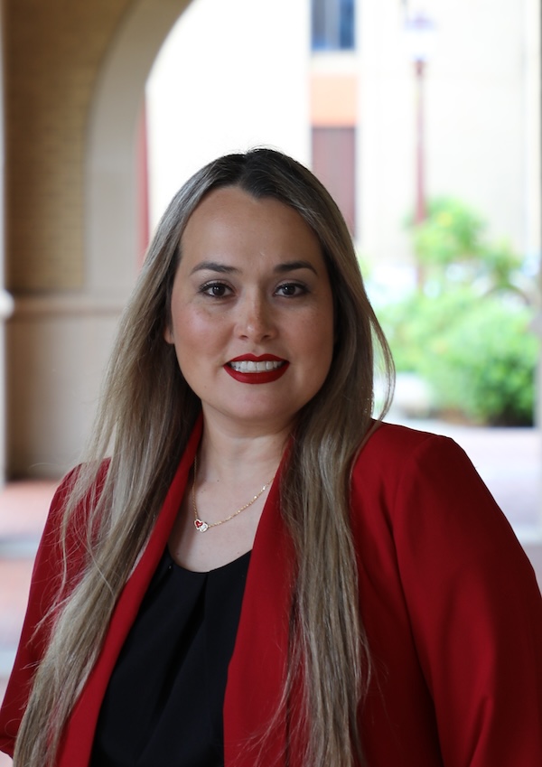 Kelly  K.  Rodriguez