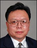 Dai Lu