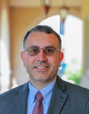 Mohammad  Al-Bataineh
