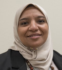 Rokaia Abdullah