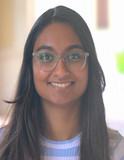 Mimansha Shah