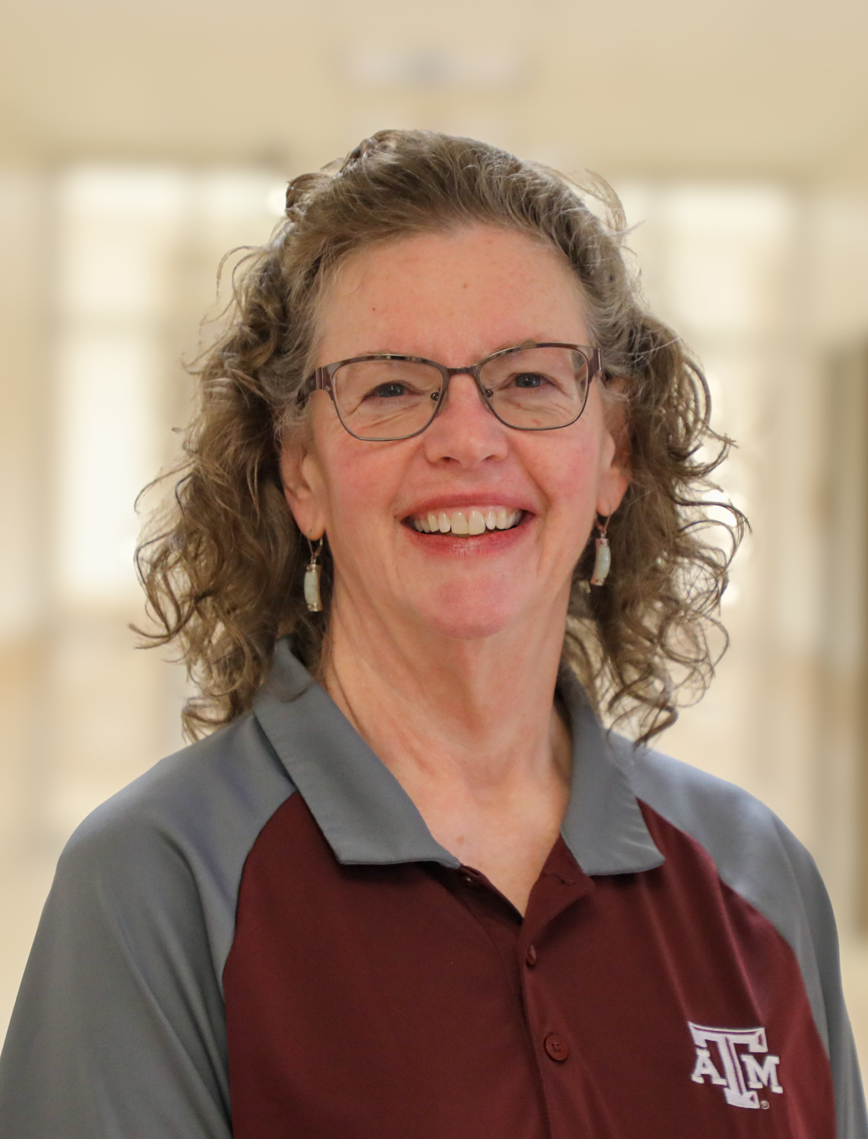 Debbie Branstetter
