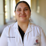 Merino-Roxana--web.jpg