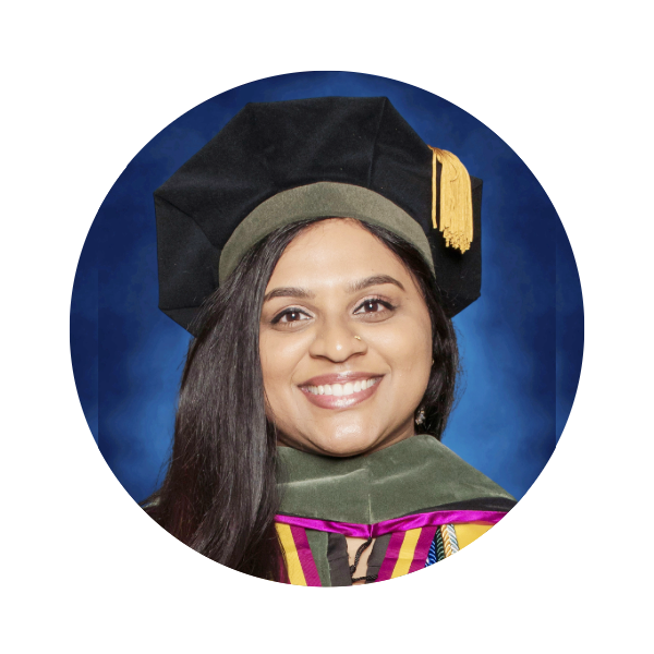 Sreya-Varghese-web.jpg