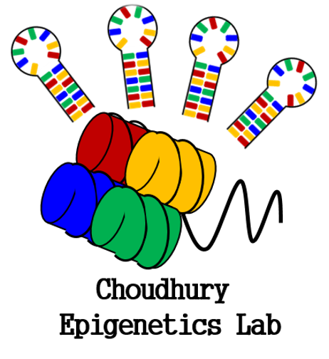 Choudhury-lab-.png