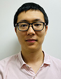 Zehuan DIng