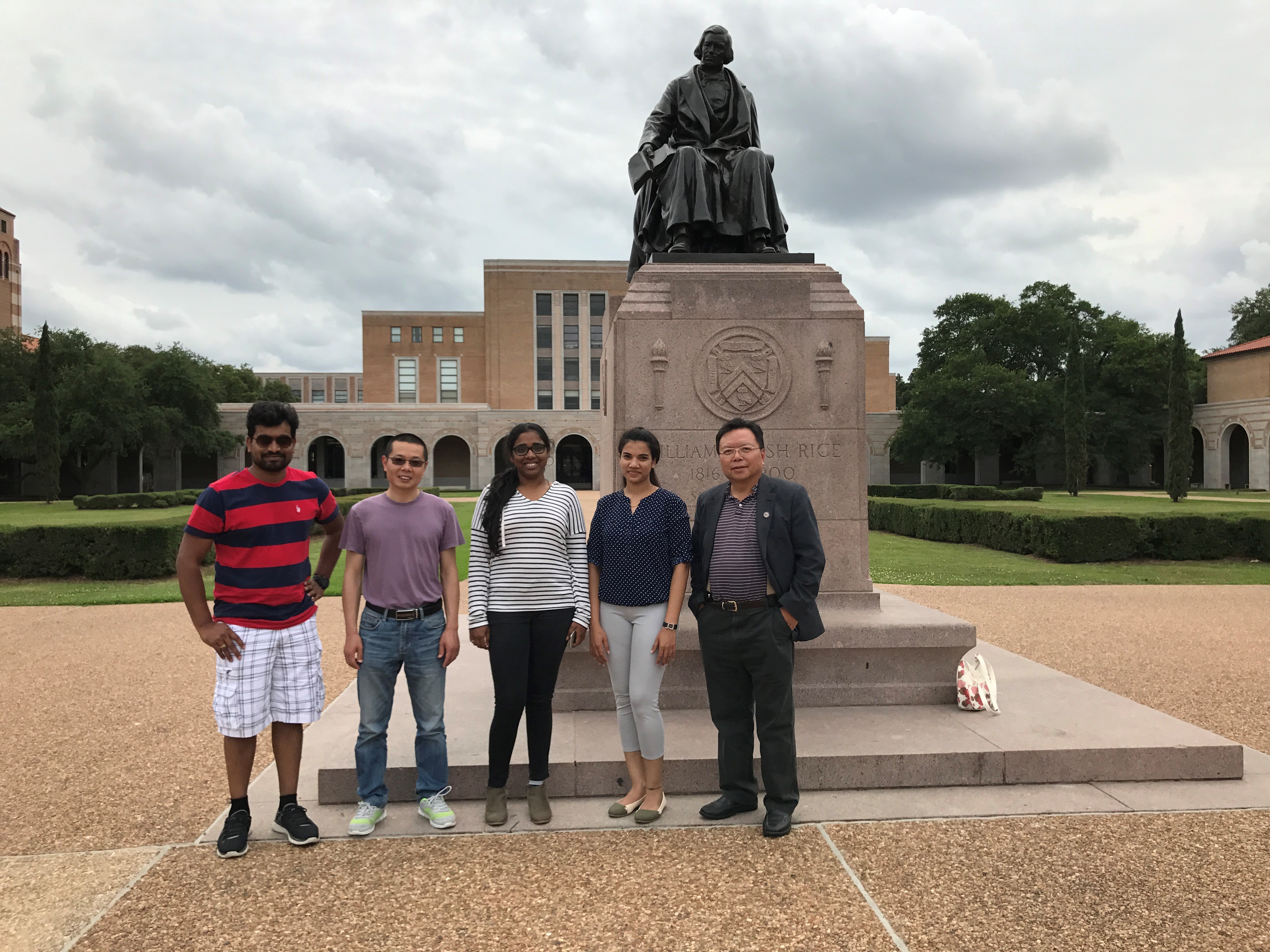 a8,-visiting-rice-university-1.jpg