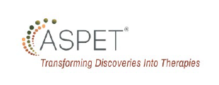 ASPET