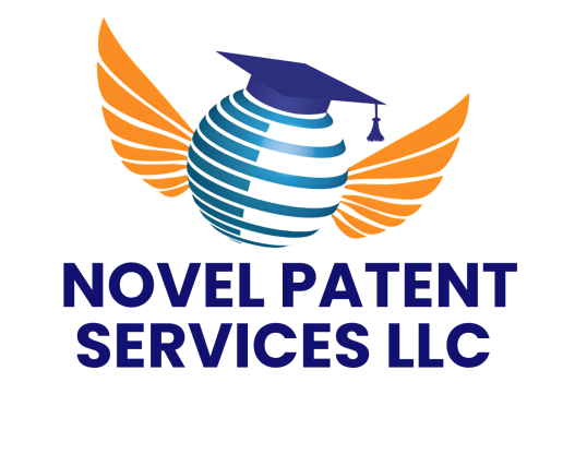 Novel Patent