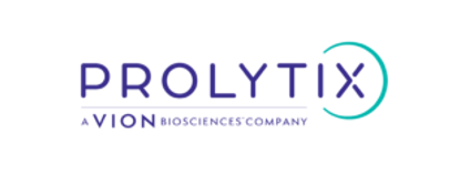 Prolytix