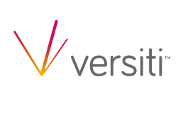 Versiti