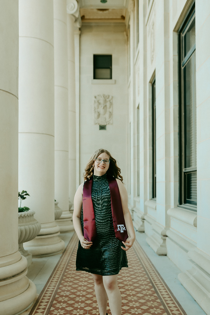 Anjelique-Horne-web.jpg