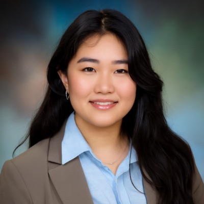 Christina-Kang-web.jpg