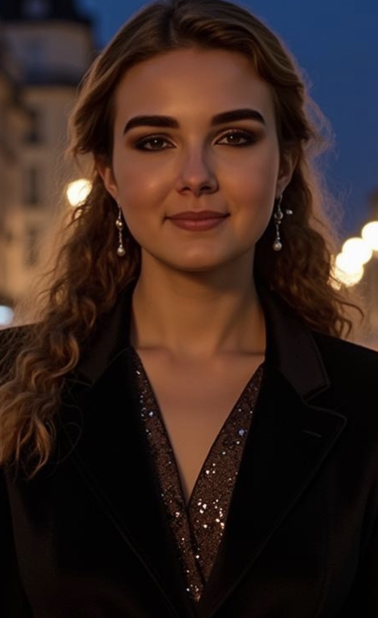 Irma-Garcia-Rios-web.jpg