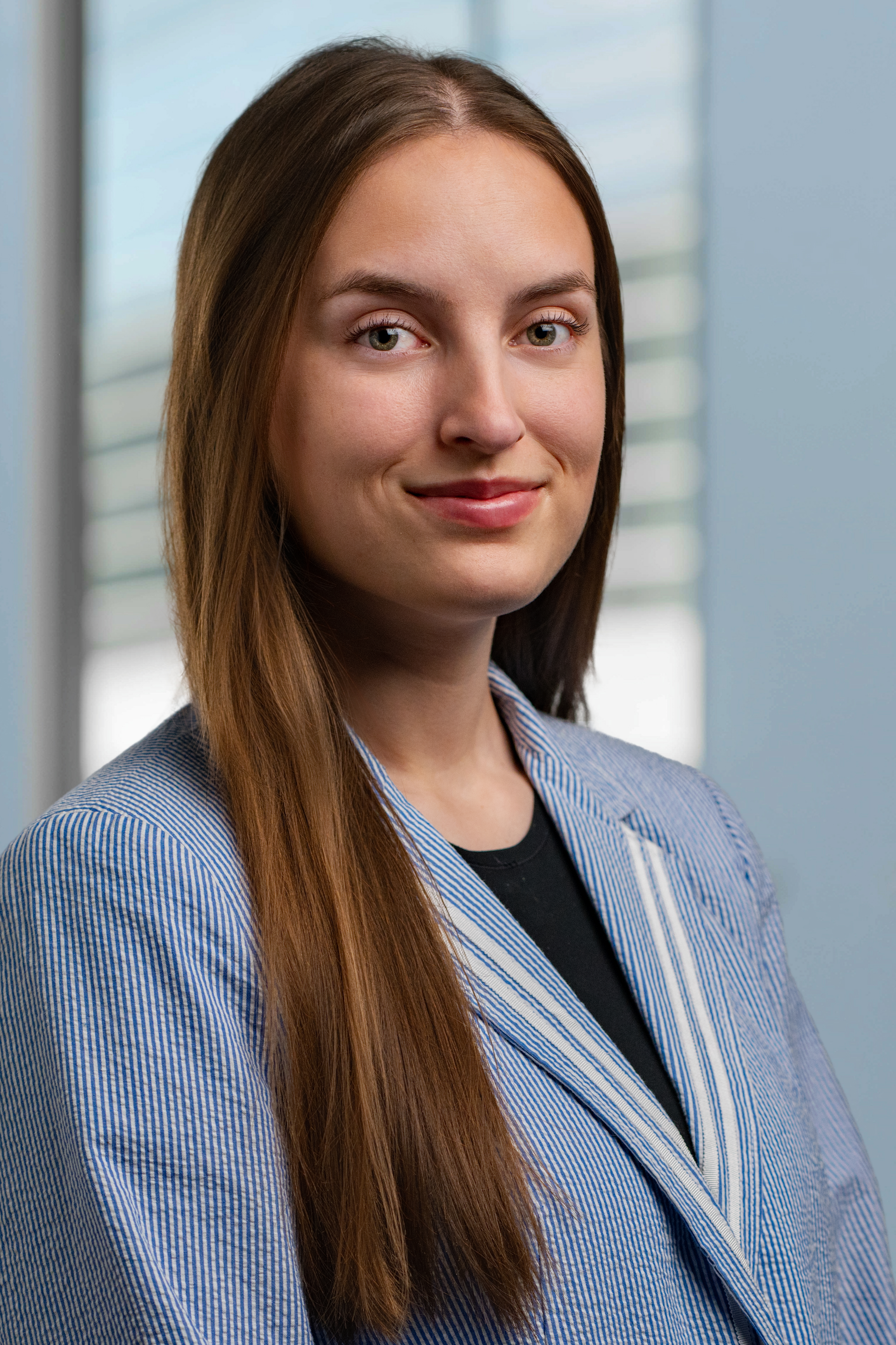 Makenna-Kleibrink-web.jpg